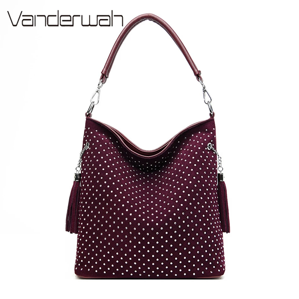luxury designer handbags