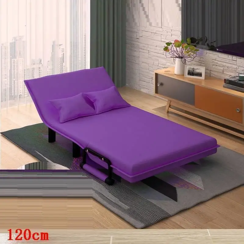 Современный Yatak Odasi mobillya Recamaras современный домашний номер Letto Одноместный Cama мебель для спальни Mueble De Dormitorio складная кровать - Цвет: Number 13