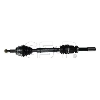 

Drive right RENAULTSCENIC I (JA0/1 _ FA0 _) 1.9 dTi (59 kW) 200