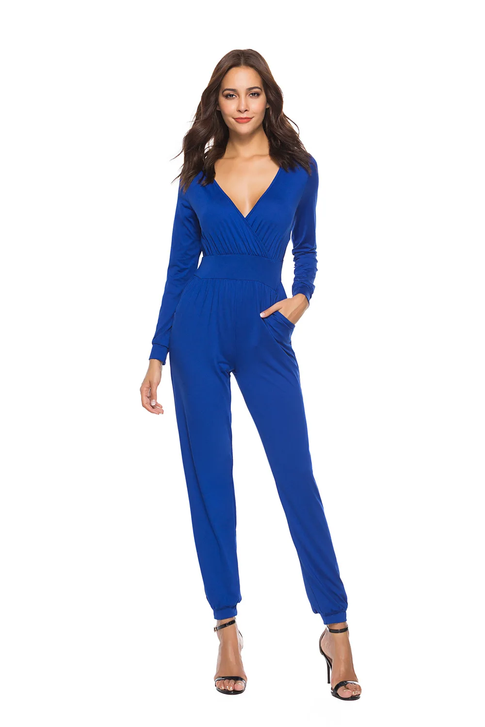 8725967665_466353335