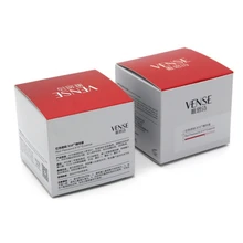 На заказ косметическая коробка упаковка(PF-112