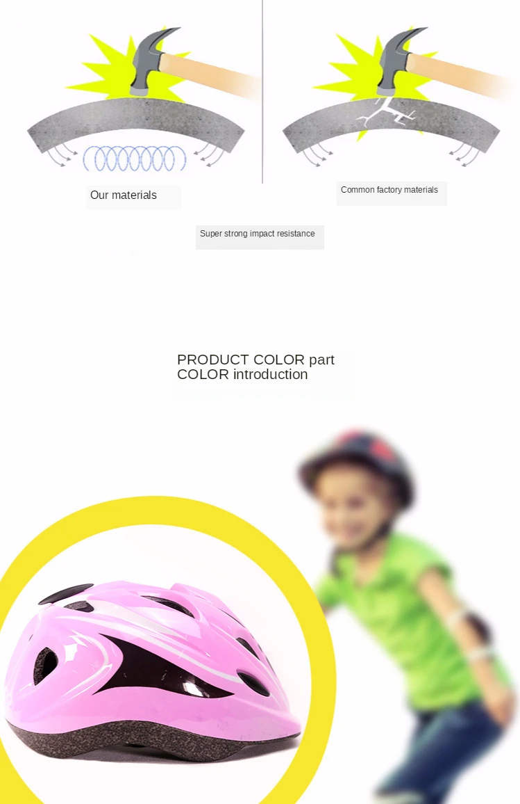 4456257031_812026398