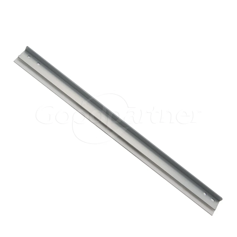 Lâmina de Limpeza de Tambor para Ricoh Aficio 1015 1018 220 270 1113 2023 2023 2023 mp 1500 1600 1900 2000 2001 2352 2500 5x B0392289 - Imagem 3