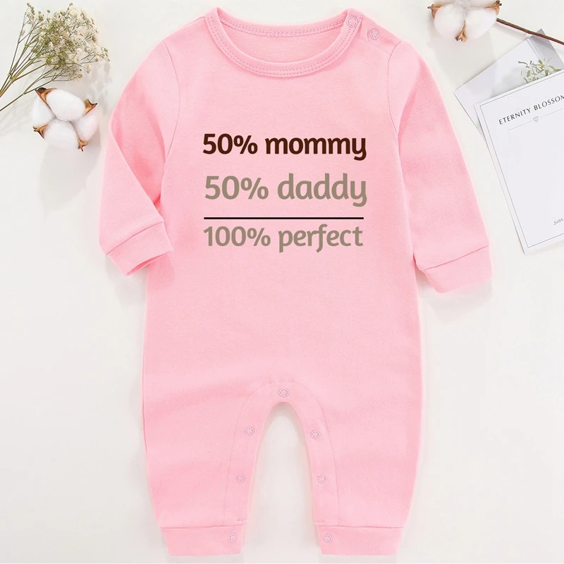 vintage Baby Bodysuits One Piece Jumpsuits Infant Girl Outfits Long Sleeve Baby Rompers Boy Winter Cotton My Big Brother Is A Cat Newborn Girl Costume best baby bodysuits