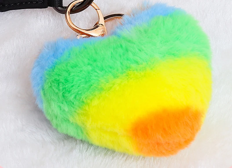 13015839035_2068989401