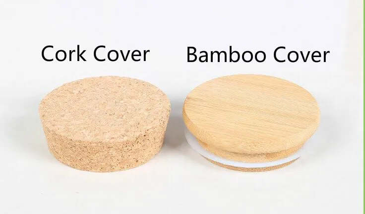 QQ截图20200106160207