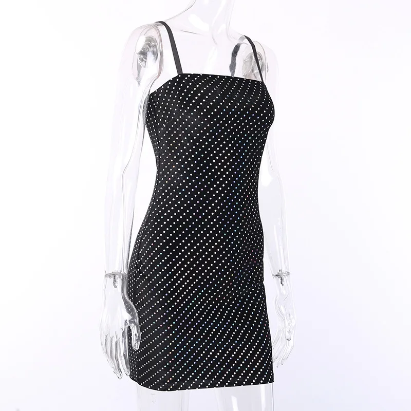 11692110725_1602708471