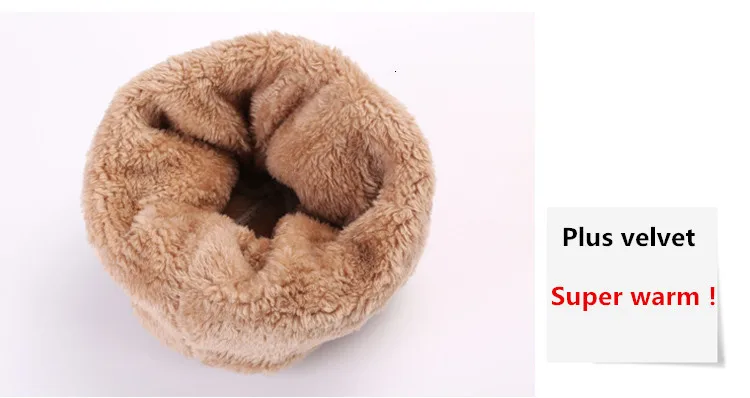 TB2awgvdSGI.eBjSspcXXcVjFXa_!!1675658528_