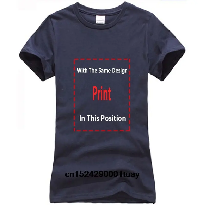 Мужская футболка Доктор Кто Классический s все доктора и компаньоны цвет забавная футболка новинка футболка wo для мужчин - Цвет: Women-Navy