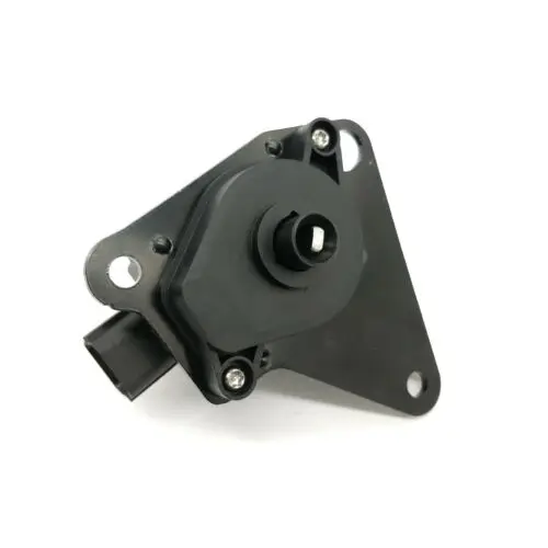 Клапан впускного коллектора для JEEP Chrysler Dodge oe: 04884549AB 04884549AC 04884549AD