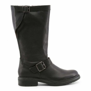 

Docksteps - PF2054DSE021