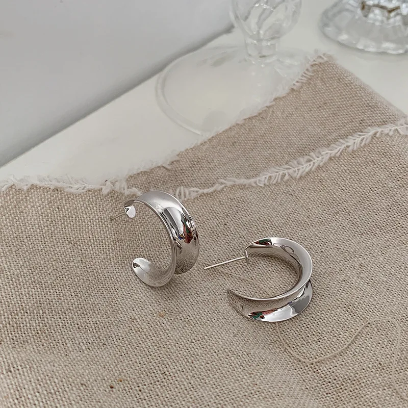 IMG_3576(20191124-130058)