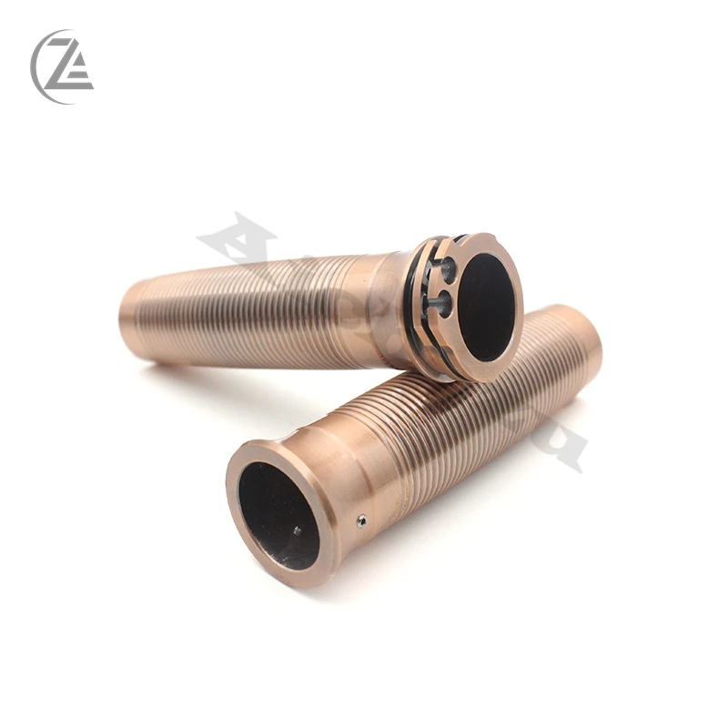 ACZ мотоцикл части CNC зажим руля подножка подножки+ ручки на руль+ колышек переключения для Harley Sportster 883R 883L 48 на заказ