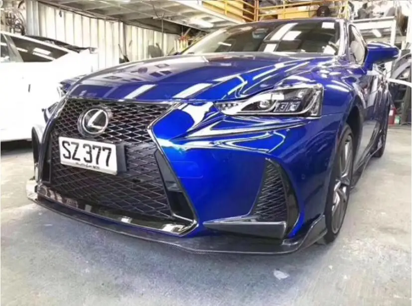 QQ截图20200902143955