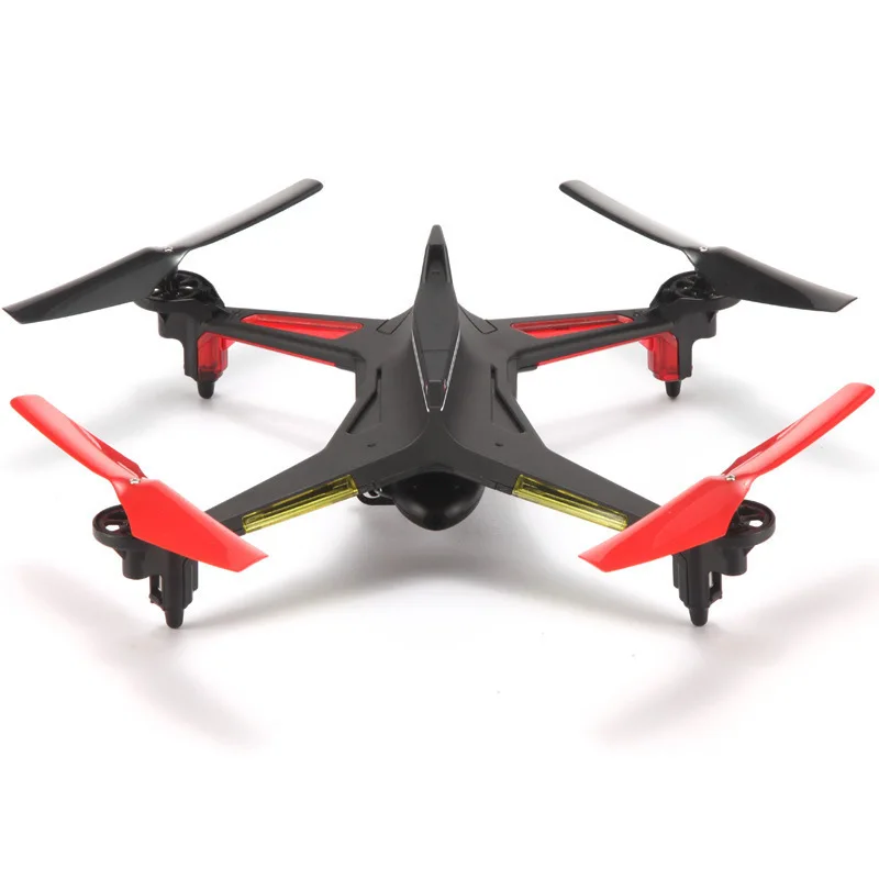 WLtoys XK X250 Квадрокоптер WiFi fpv с 2MP камерой 4CH 6 Axis RC Квадрокоптер RTF Совместимость с Futaba S-FHSS рождественские подарки для детей