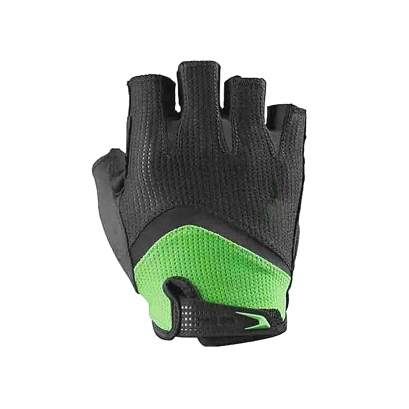 4 цвета перчатки для велоспорта с полупальцами Luva Ciclismo Estrada Guantes Mtb перчатки Guantes Ciclismo Hombre перчатки для горного велосипеда