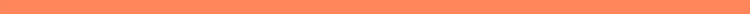 Воздушный шар на Хэллоуин Набор Хэллоуин летучая мышь Тыква Призрак скелет черный и белый с узором оранжевый шар цепь Хэллоуин набор