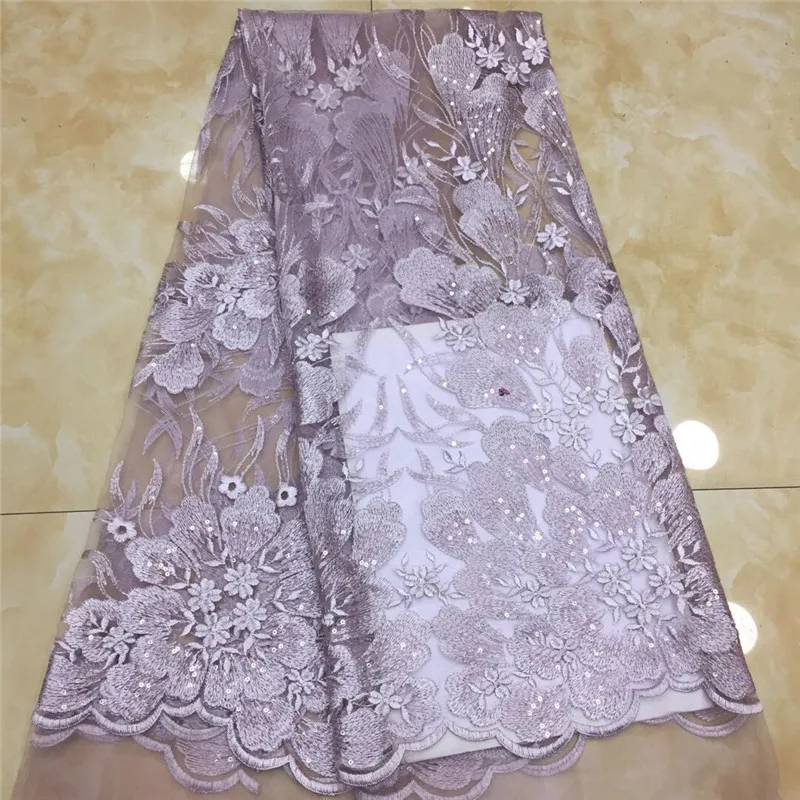 QQ图片20200325011134