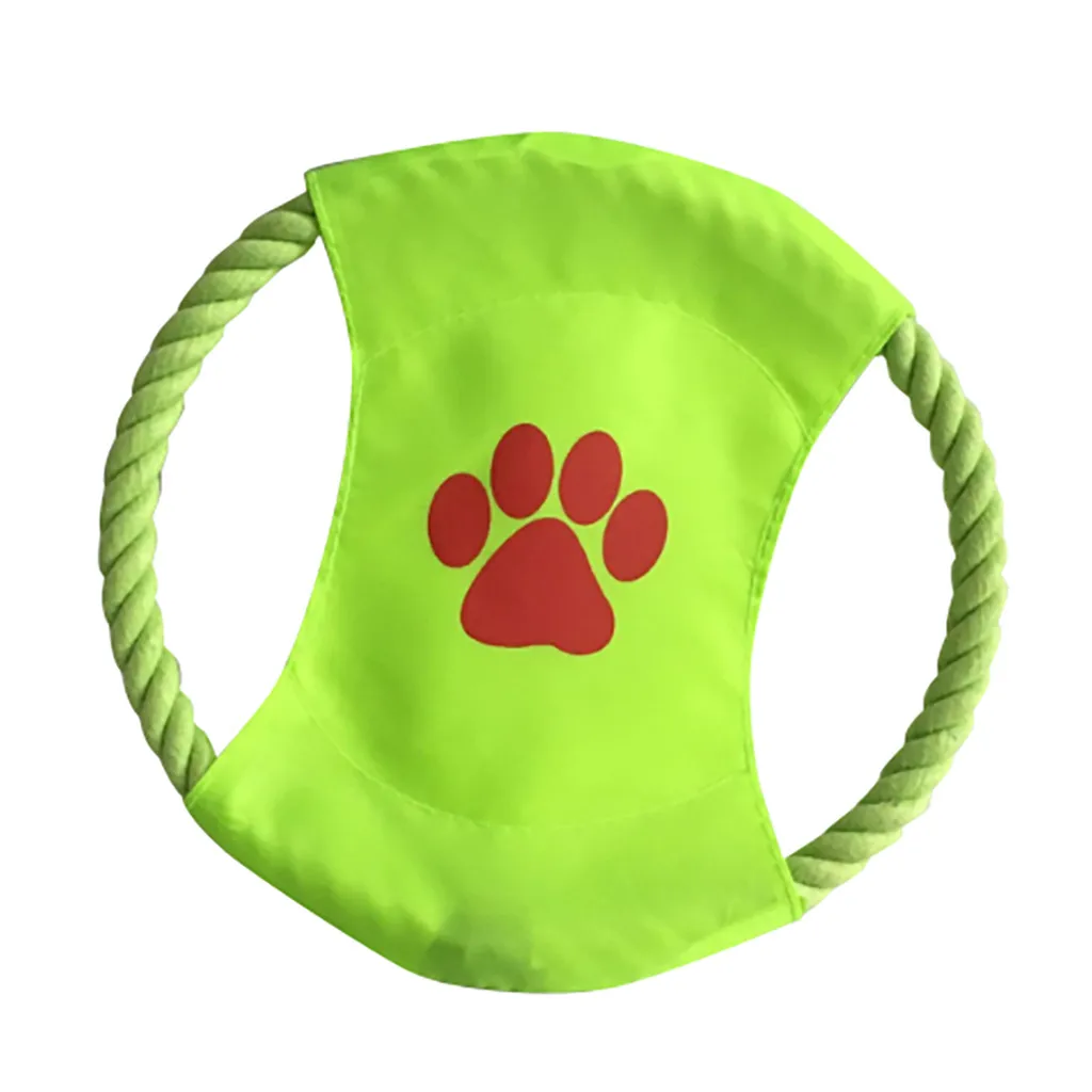 Набор для домашних животных Masticare Giocattoli Per Cani 6 Pacchetti Gife Giocattoli# C