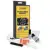Car Rim Wheel Scratch Repair Adhesive Kit Постоянный Обод Scratch Remover Лак Польский Автомобильный Аксессуар Для Колеса Из Алюминиевого Сплава