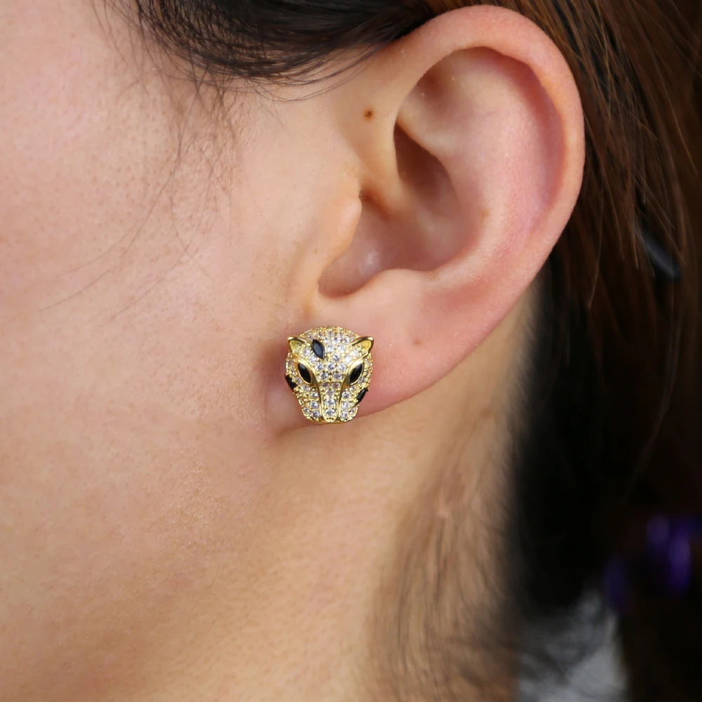 铜 Y 4.99 少于5美金运费 (7)