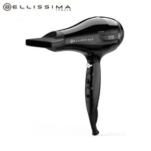 Фен для волос S9 2200