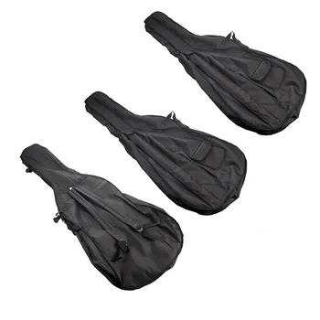

New Durable Cello Bag for Cello Gig Bag