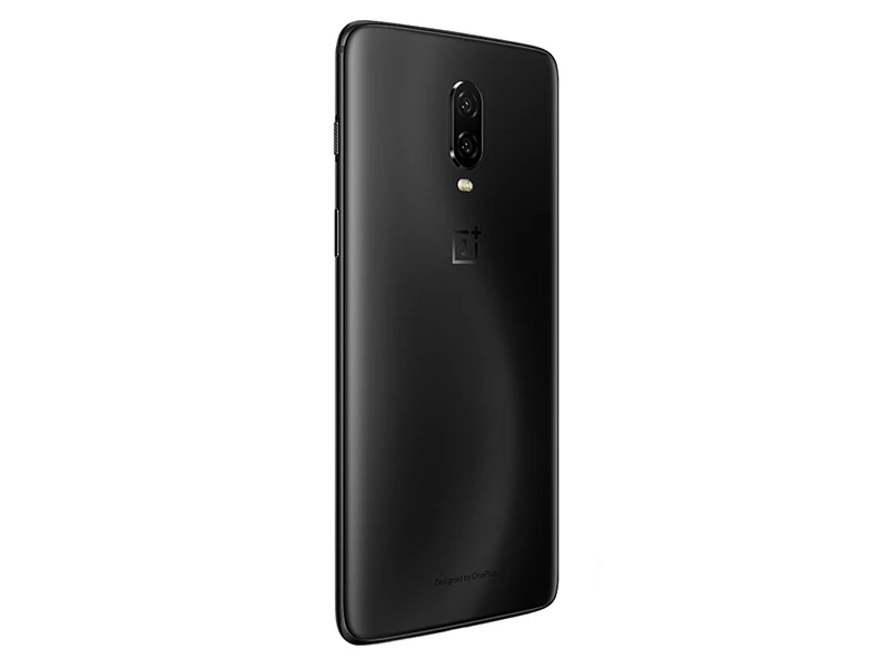 top oneplus phones Original Global Rom Oneplus 6T 6 T 8GB 128GB NFC Fingerprint 6.41" Full Screen 4G LTE Smartphone Snapdragon 845 Octa Core Phone best oneplus nord phone