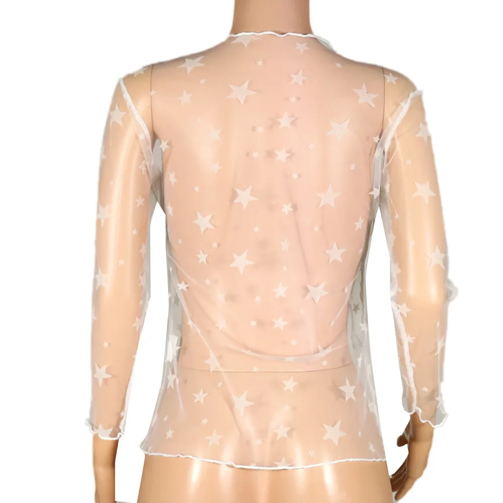 15 - YXP70711645S_20170711095939523