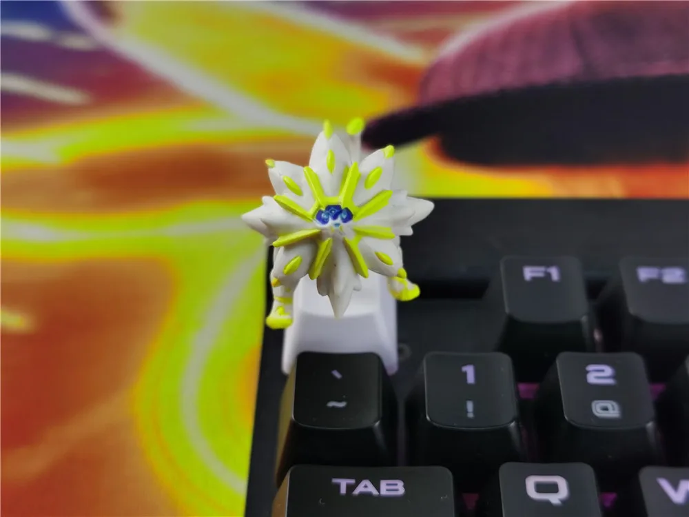 H4e89ef850df94954b69c7dd488f89852A - Anime Keycaps