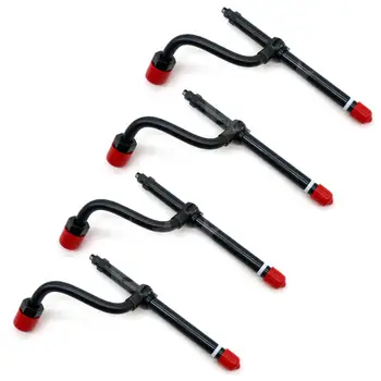 

Pencil Nozzle 20494 AR50781 Fuel Injector For John Deere 3020 4000 4020 4040 4230 500 500A 500B 500C 510