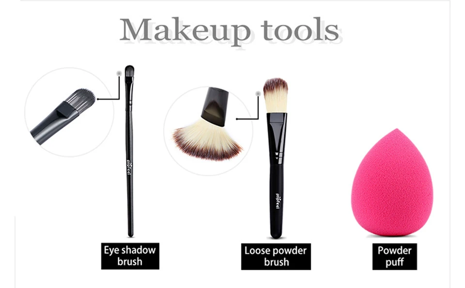 Ha2550357aca94843865057250331898f1