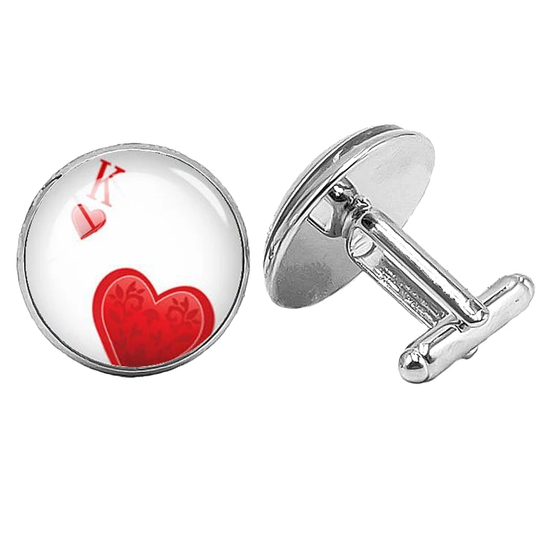 Горячее предложение! Распродажа! 2019 Супер новые персонализированные красные