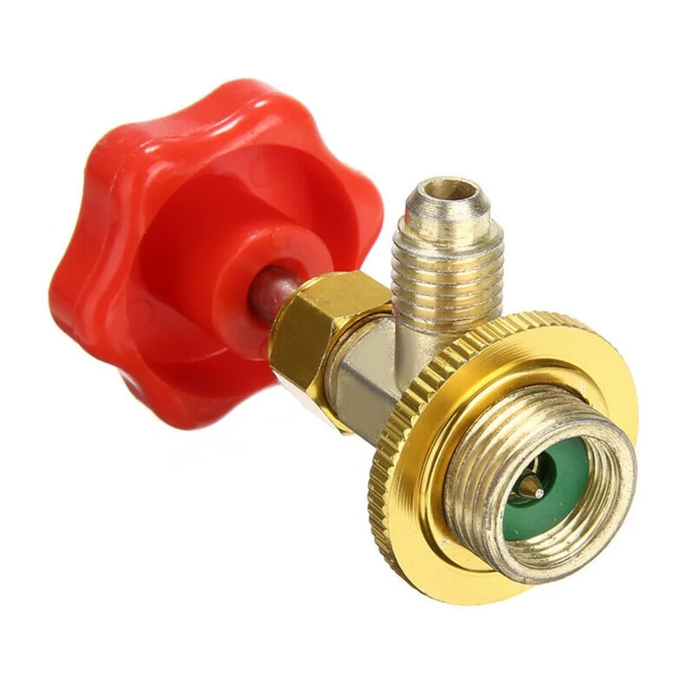 MT242700-C-20191122-1