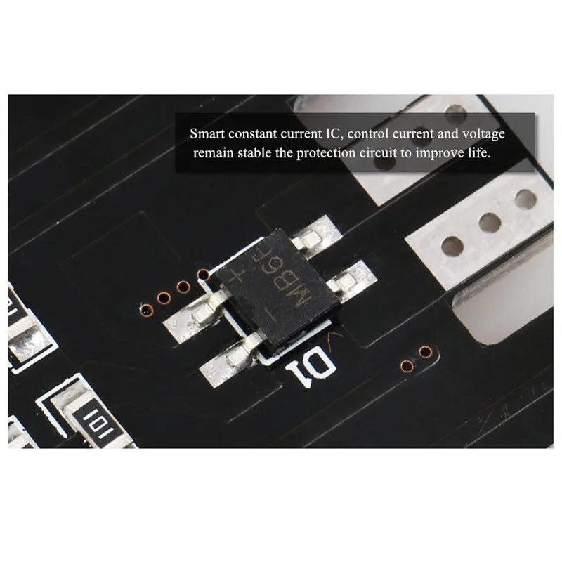 4 цвета T10 W5W 4014 24SMD 12 В светодиодные лампы для чтения на крыше автомобиля багажника