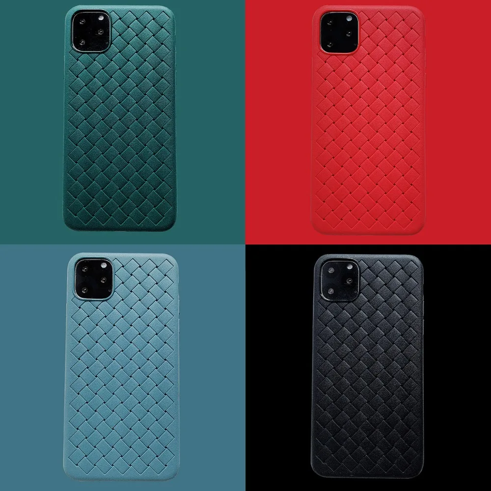 O1CN01R9fIlm1I8QQe40nP7_!!2276850848