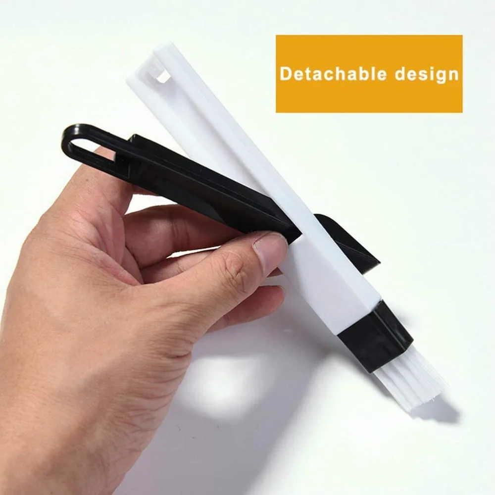 513x9flkQcL._AC_SL1002_