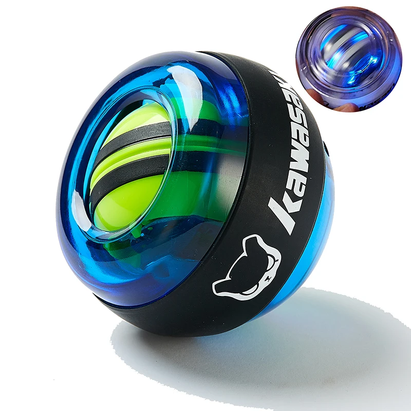 металлический гироскопический тренажер gyro ball. кистевой тренажер powerball. эспандер гироскопический yunmai. тренажер гироскоп. тренажер гироскоп.