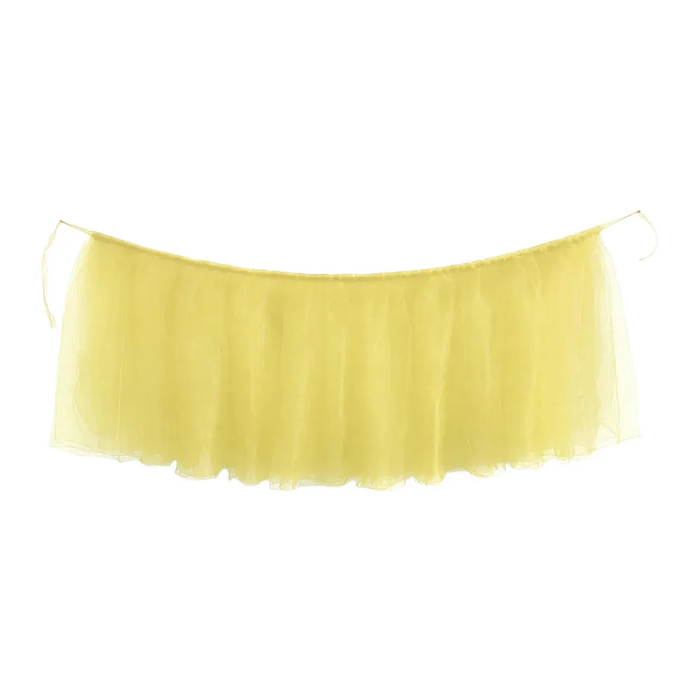 WJM80710681E_20180710044324306