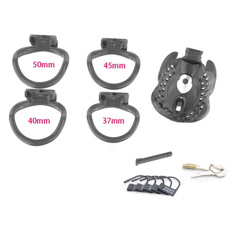 12591914432_159601279