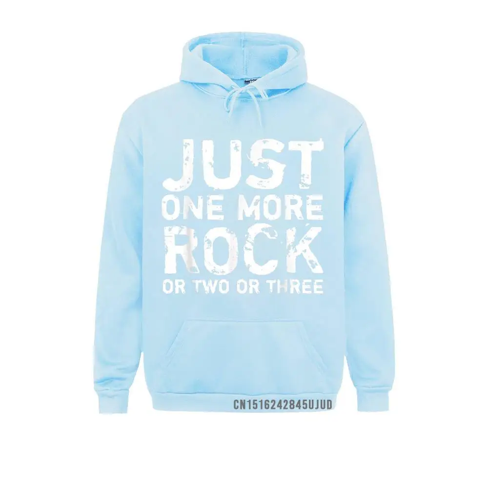 Retro Mens Sweatshirts Beach Hoodies Long Sleeve England Style Clothes  31995 light