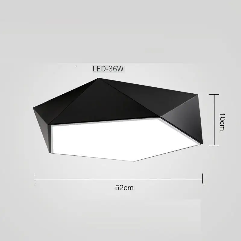 Осветительная лампа с плафоном lustre lampara de techo colgante minina celling plafonnier plafondlamp для гостиной светодиодный потолочный светильник