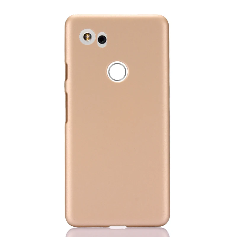 GOOGLE PIXEL 2 XL 3 XL (4)