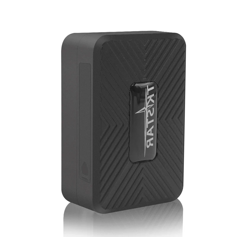 Мини GSM GPS-трекер для автомобиля Автомобильная сигнализация грабитель-локатор