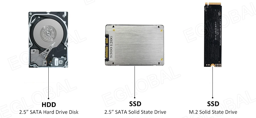 S210H-8950HK-9880H-LOGO_18