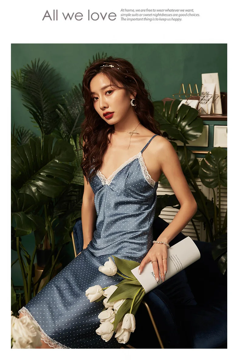 205101波点长裙 (14).jpg