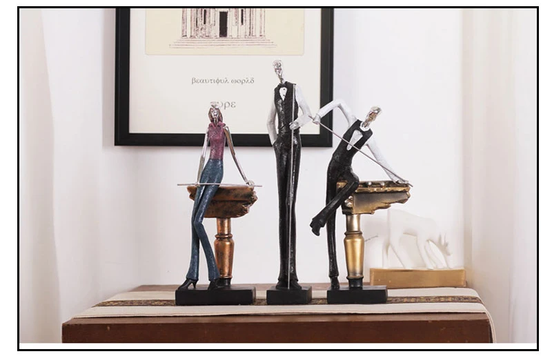 HTB1EQicoC_I8KJjy0Foq6yFnVXaF