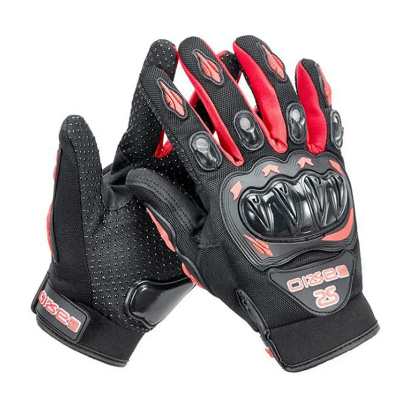 QQ截图20180626161627