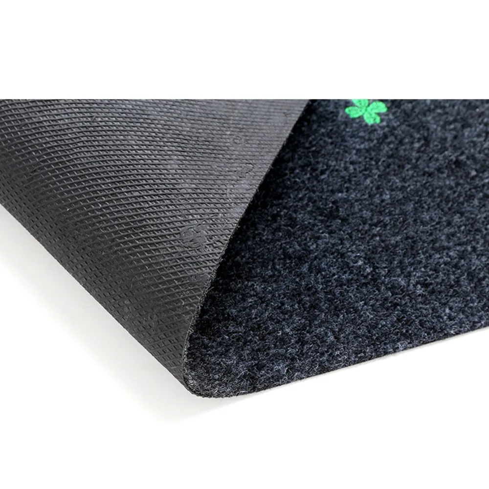 621342d19c15c6edfd3dae41cdb04e02