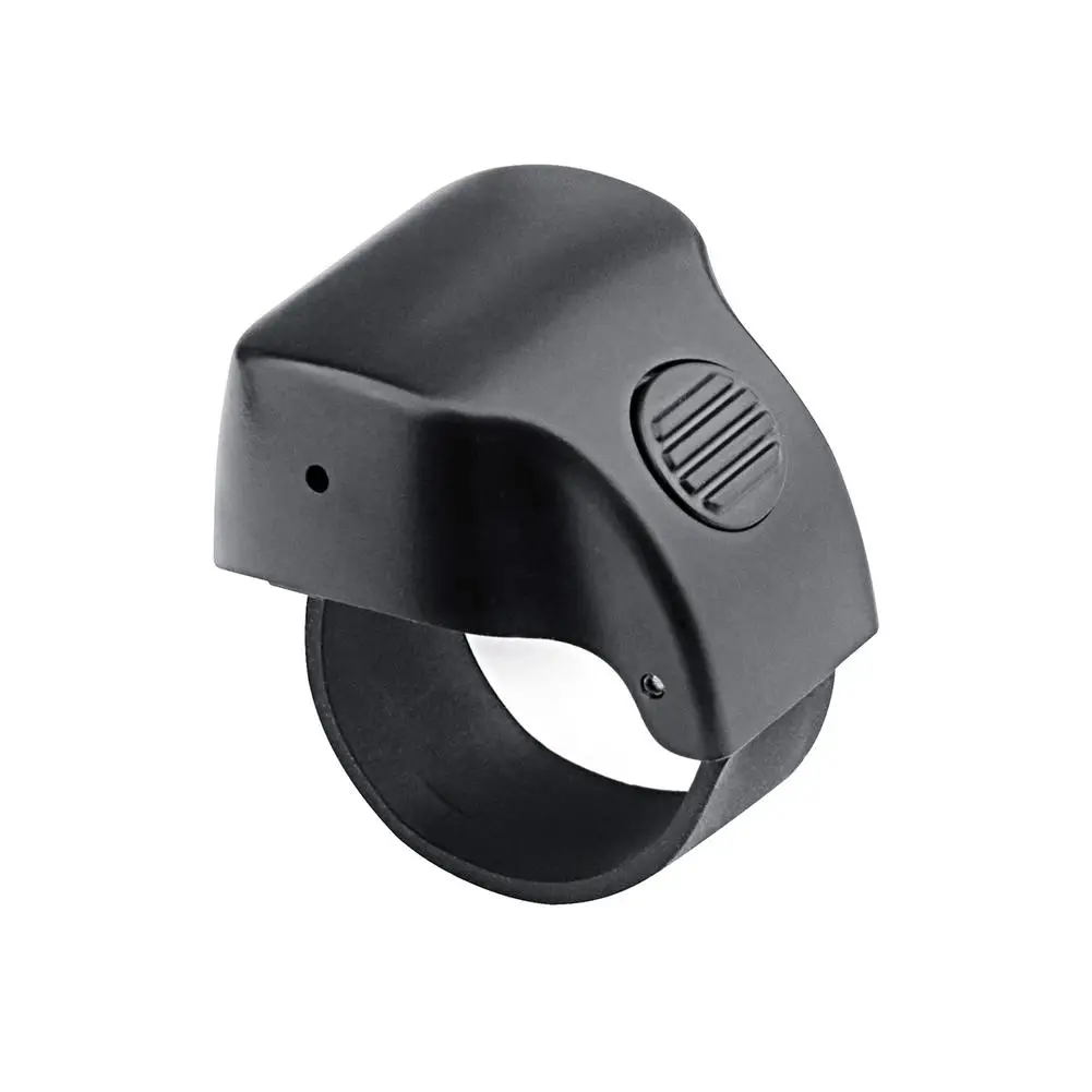 R10 Bluetooth Управление кольцо селфи литий Батарея Перезаряжаемые Бесплатная-кольцо